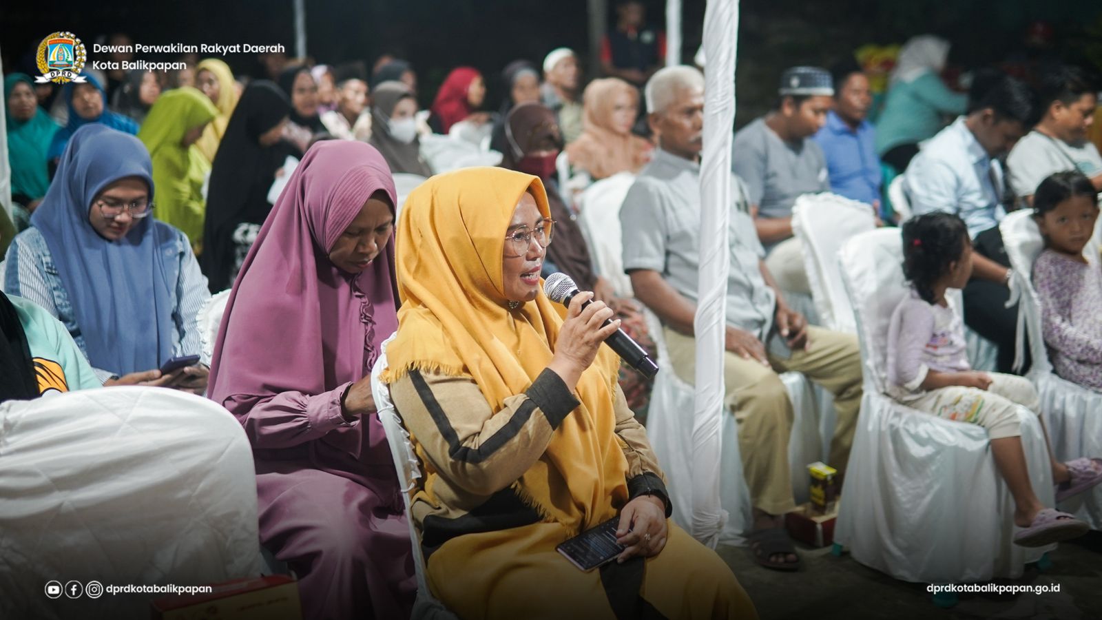 WhatsApp Image 2024-03-07 at 20.32.08 (1)_1709819166.jpeg